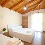Laerti's Attic *