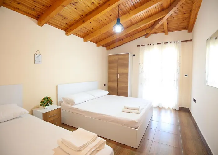 Laerti's Attic *